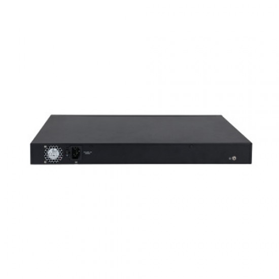 Dahua PFS3226-24ET-240 Economical POE Switch Dahua PFS3226-24ET-240 Economical POE Switch