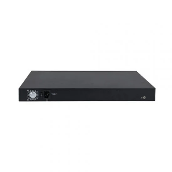 Dahua PFS3226-24ET-240 Economical POE Switch Dahua PFS3226-24ET-240 Economical POE Switch