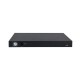 Dahua PFS3226-24ET-240 Economical POE Switch Dahua PFS3226-24ET-240 Economical POE Switch