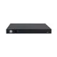 Dahua PFS3226-24ET-240 Economical POE Switch Dahua PFS3226-24ET-240 Economical POE Switch