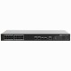 Dahua PFS4218-16ET-190 16-Port PoE Switch Dahua PFS4218-16ET-190 16-Port PoE Switch