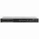Dahua PFS4218-16ET-190 16-Port PoE Switch Dahua PFS4218-16ET-190 16-Port PoE Switch