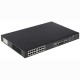 Dahua PFS4218-16ET-190 16-Port PoE Switch Dahua PFS4218-16ET-190 16-Port PoE Switch