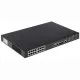 Dahua PFS4218-16ET-190 16-Port PoE Switch Dahua PFS4218-16ET-190 16-Port PoE Switch