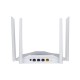 Dahua WR5200-IDC Wireless Router Dahua WR5200-IDC Wireless Router