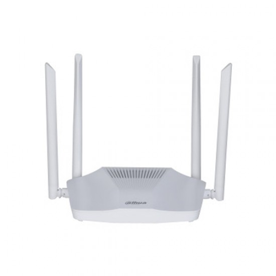 Dahua WR5200-IDC Wireless Router Dahua WR5200-IDC Wireless Router