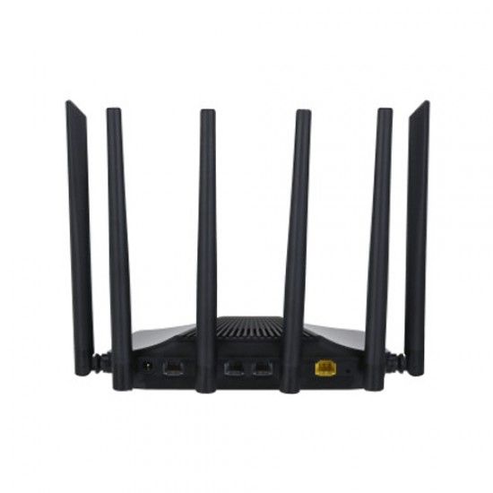 Dahua WR5210-IDC Wireless Router Dahua WR5210-IDC Wireless Router