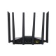 Dahua WR5210-IDC Wireless Router Dahua WR5210-IDC Wireless Router