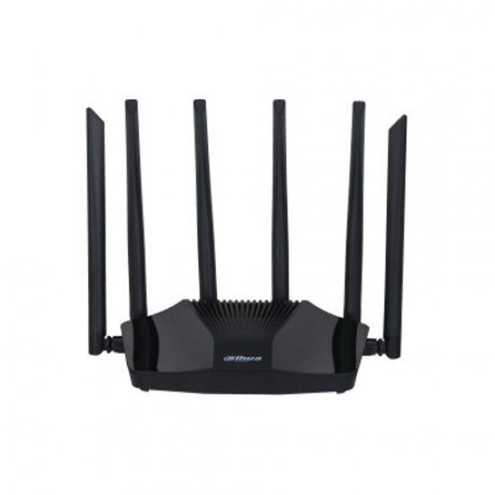 Dahua WR5210-IDC Wireless Router Dahua WR5210-IDC Wireless Router