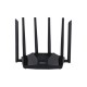 Dahua WR5210-IDC Wireless Router Dahua WR5210-IDC Wireless Router