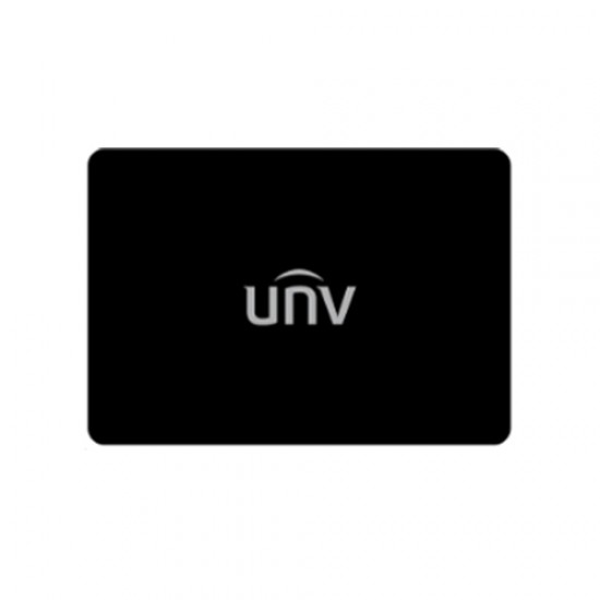 Uniview SSD-256G-S3-IN U300 SSD Uniview SSD-256G-S3-IN U300 SSD