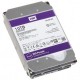 Western Digital 10TB Purple Surveillance HDD Western Digital 10TB Purple Surveillance HDD