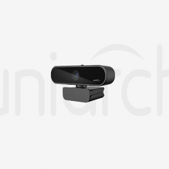 Uniarch USB Webcam Uniarch USB Webcam