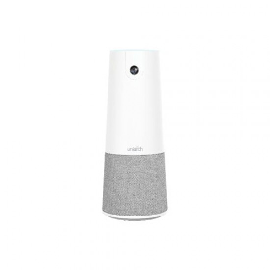 Uniview IoT-Unear A30T All-In-One Video Conference Camera Uniview IoT-Unear A30T All-In-One Video Conference Camera